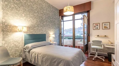 Room for rent in Bilbao, País Vasco