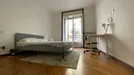 Room for rent, Milano Zona 4 - Vittoria, Forlanini, Milan, &lt;span class=&quot;blurred street&quot; onclick=&quot;ProcessAdRequest(14213506)&quot;&gt;&lt;span class=&quot;hint&quot;&gt;See streetname&lt;/span&gt;[xxxxxxxxxxxxx]&lt;/span&gt;