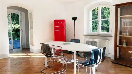 Houses in Roma Municipio XIII – Aurelia - photo 3