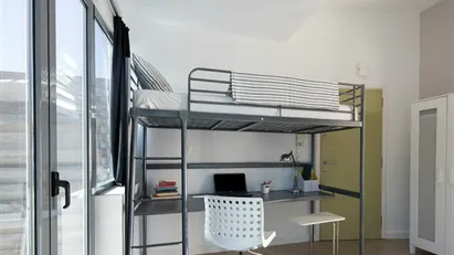 Apartment for rent in Athens