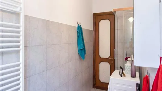 Rooms in Bologna - photo 8