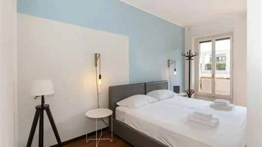 Apartments in Milano Zona 1 - Centro storico - photo 4