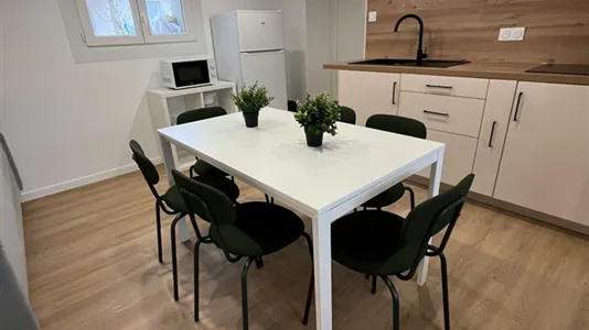 Apartments in Caen - photo 2