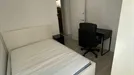 Room for rent, Barcelona Sants-Montjuïc, Barcelona, Carrer de la Creu dels Molers