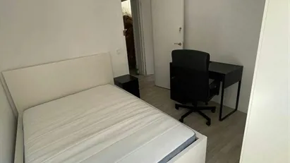 Room for rent in Barcelona Sants-Montjuïc, Barcelona