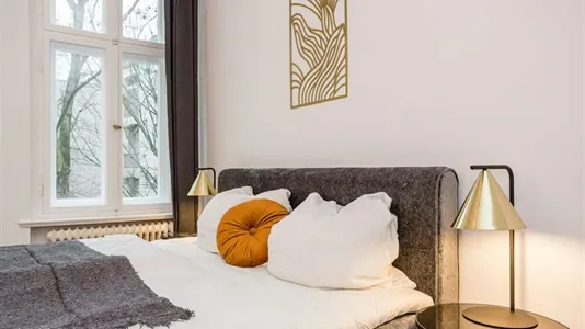 Apartments in Location is not specified - photo 4