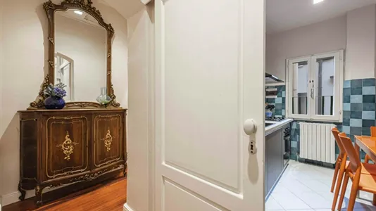 Apartments in Florence - photo 5