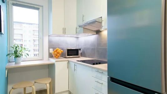 Rooms in Location is not specified - photo 4