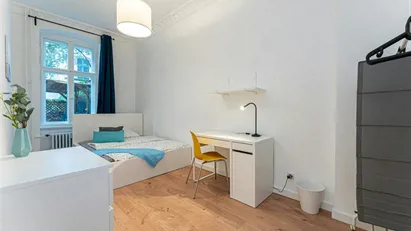 Room for rent in Berlin