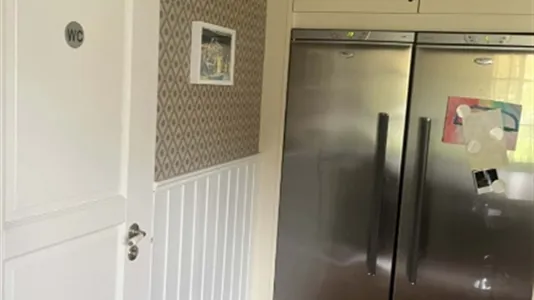 Apartments in Gävle - photo 7