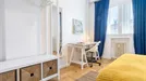 Room for rent, Madrid Salamanca, Madrid, &lt;span class=&quot;blurred street&quot; onclick=&quot;ProcessAdRequest(10636786)&quot;&gt;&lt;span class=&quot;hint&quot;&gt;See streetname&lt;/span&gt;[xxxxxxxxxxxxx]&lt;/span&gt;