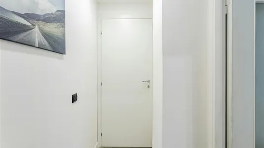 Apartments in Milano Zona 5 - Vigentino, Chiaravalle, Gratosoglio - photo 9