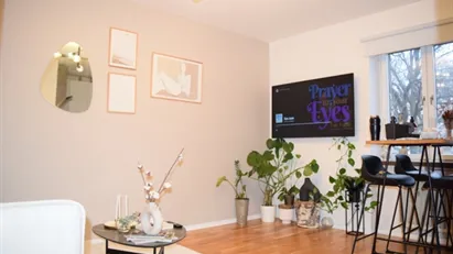 Kungsholmen - 2rok - 12mån - 16.100kr/mån