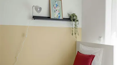 Room for rent in Lisbon (region)