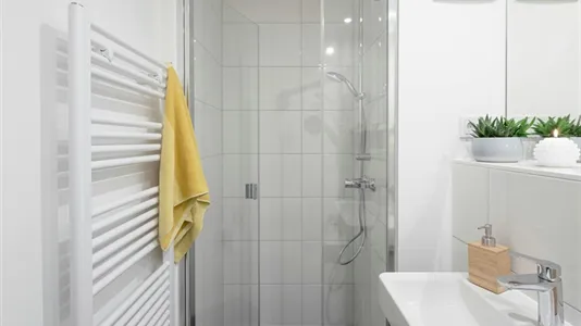 Apartments in Location is not specified - photo 4