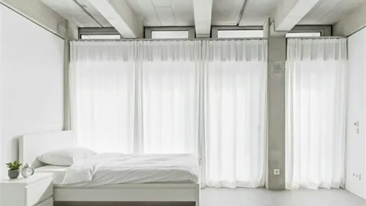 Rooms in Berlin Marzahn-Hellersdorf - photo 1