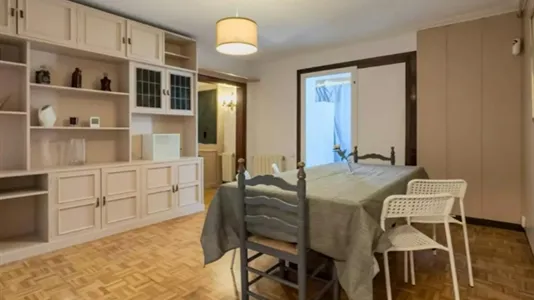 Rooms in Barcelona Sant Andreu - photo 7