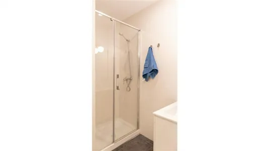 Apartments in Madrid Arganzuela - photo 4