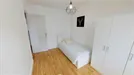 Room for rent, Lyon, Auvergne-Rhône-Alpes, Cours Richard Vitton
