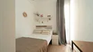 Room for rent, Barcelona Ciutat Vella, Barcelona, Carrer de la Lluna