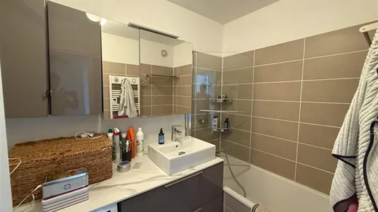 Apartments in Nanterre - photo 5