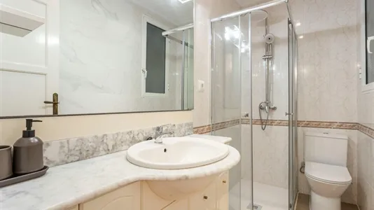 Rooms in Alicante/Alacant - photo 4