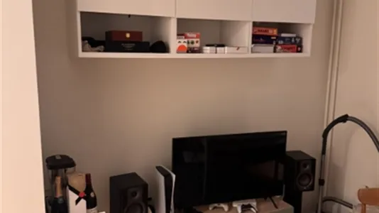 Apartments in Umeå - photo 4