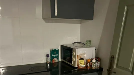 Apartments in Stad Brussel - photo 6