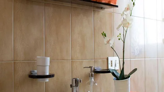 Rooms in Milano Zona 9 - Porta Garibaldi, Niguarda - photo 8