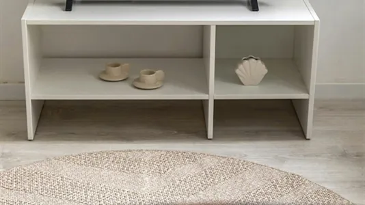 Apartments in Budapest Erzsébetváros - photo 6