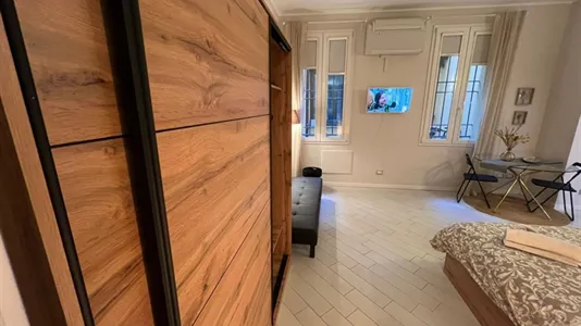 Apartments in Bologna - photo 8