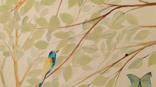 Rooms in Roma Municipio XII – Monte Verde - photo 7