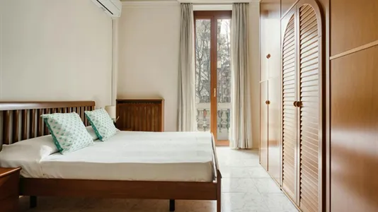 Apartments in Milano Zona 6 - Barona, Lorenteggio - photo 9