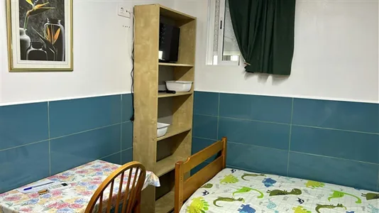 Apartments in L'Hospitalet de Llobregat - photo 3