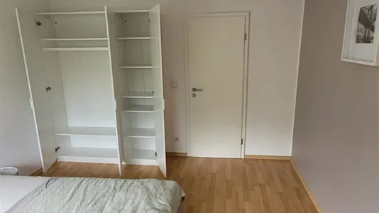 Rooms in Location is not specified - photo 2