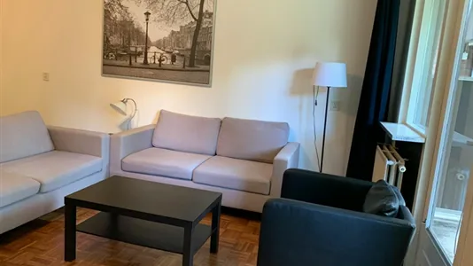 Apartments in Location is not specified - photo 7