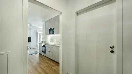 Apartments in Faro - photo 9