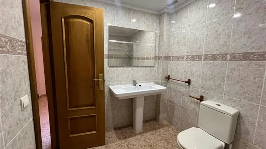 Rooms in Valencia Poblats Marítims - photo 7