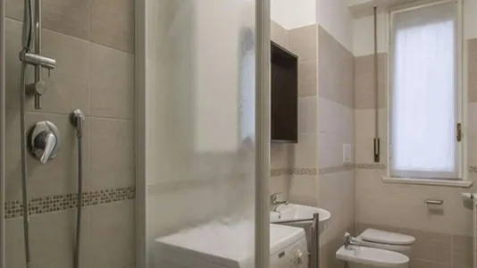 Rooms in Milano Zona 2 - Stazione Centrale, Gorla, Turro, Greco, Crescenzago - photo 9