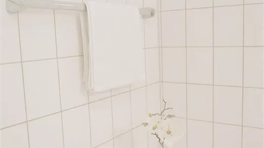 Apartments in Frankfurt Süd - photo 10