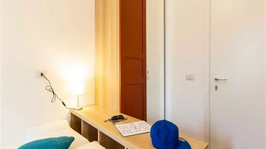 Rooms in Milano Zona 9 - Porta Garibaldi, Niguarda - photo 5