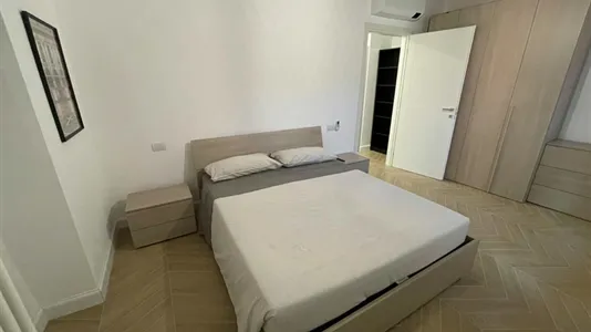 Apartments in Milano Zona 6 - Barona, Lorenteggio - photo 6