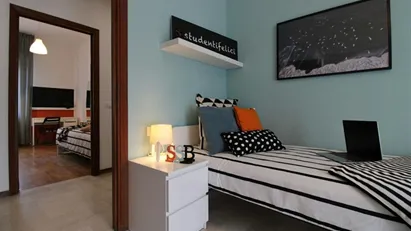 Room for rent in Brescia, Lombardia