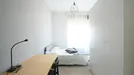 Room for rent, Modena, Emilia-Romagna, Via Giuseppe Soli