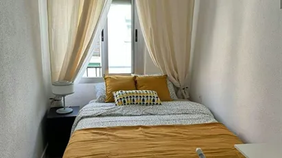 Room for rent in Mislata, Comunidad Valenciana