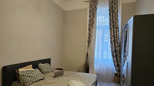 Apartments in Budapest Terézváros - photo 5