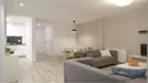 Apartment for rent, Alcorcón, Comunidad de Madrid, Calle Illescas