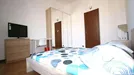 Room for rent, Milano Zona 3 - Porta Venezia, Città Studi, Lambrate, Milan, &lt;span class=&quot;blurred street&quot; onclick=&quot;ProcessAdRequest(12945362)&quot;&gt;&lt;span class=&quot;hint&quot;&gt;See streetname&lt;/span&gt;[xxxxxxxxxxxxx]&lt;/span&gt;