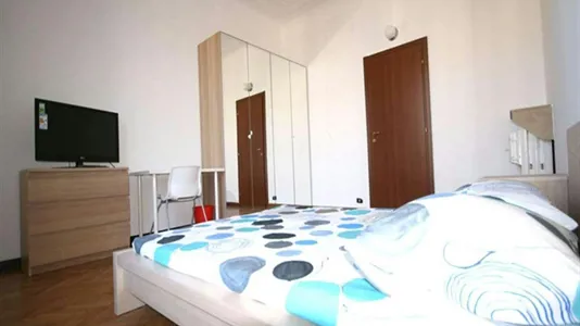Rooms in Milano Zona 3 - Porta Venezia, Città Studi, Lambrate - photo 1
