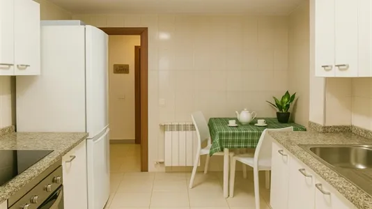 Rooms in Tarragona - photo 7